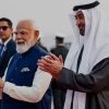 Expat Business Leaders in the UAE View India Budget with Guarded Optimism
