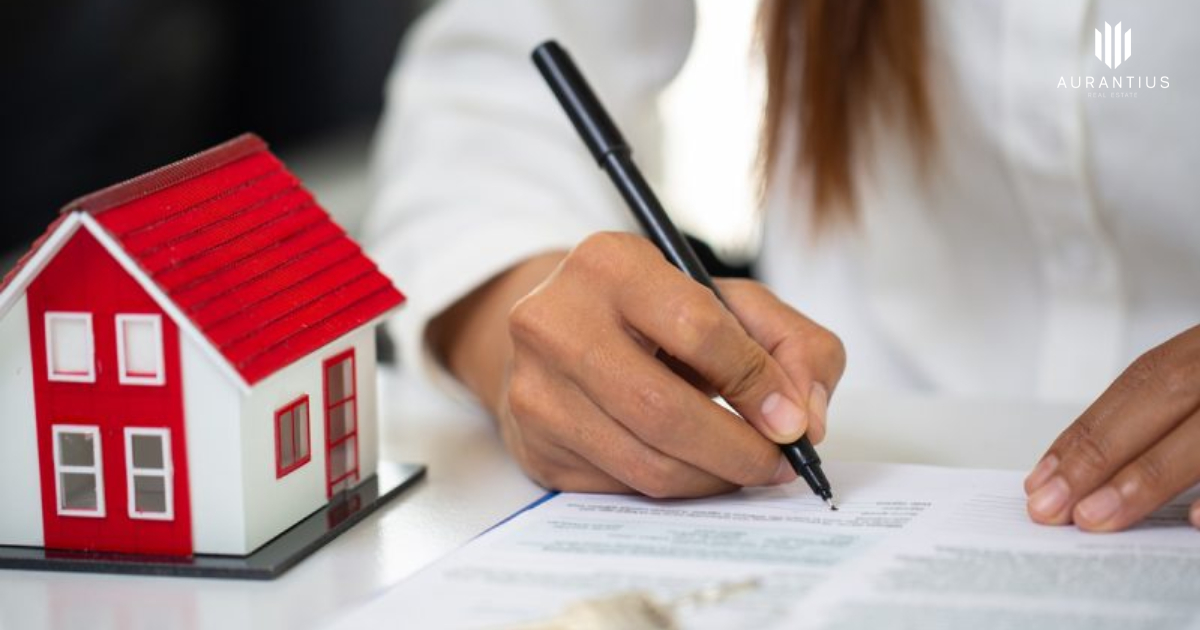 How Much Can My Landlord Raise the Rent in Dubai