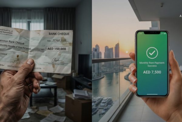 How to Pay Rent in Dubai Top Payment Methods Tenants Should Know ( Guide)
