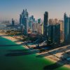 How to Set Real Estate Goals for in Dubai ()