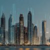 PRYPCO Rolls Out Regulated Marketplace for Tokenised Property Stakes in Dubai