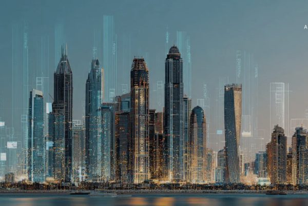 PRYPCO Rolls Out Regulated Marketplace for Tokenised Property Stakes in Dubai