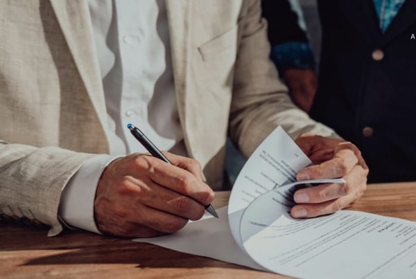 Renewing Your Rental Contract in Here’s What to Expect