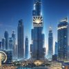 Top Real Estate Developers in Dubai ( Edition)