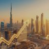 Top Developer Confirms Dubai’s Property Market Is Still Rising Into