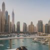 What Dubai’s New Property Resale Rule Means for UAE Residents and Expats