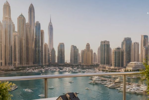 What Dubai’s New Property Resale Rule Means for UAE Residents and Expats