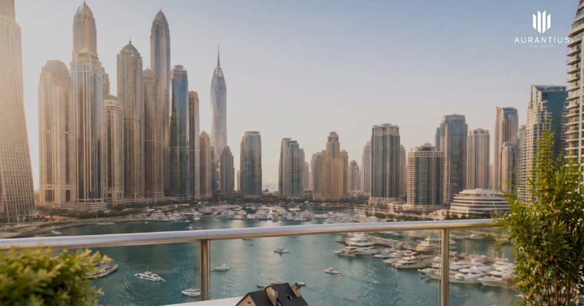 What Dubai’s New Property Resale Rule Means for UAE Residents and Expats