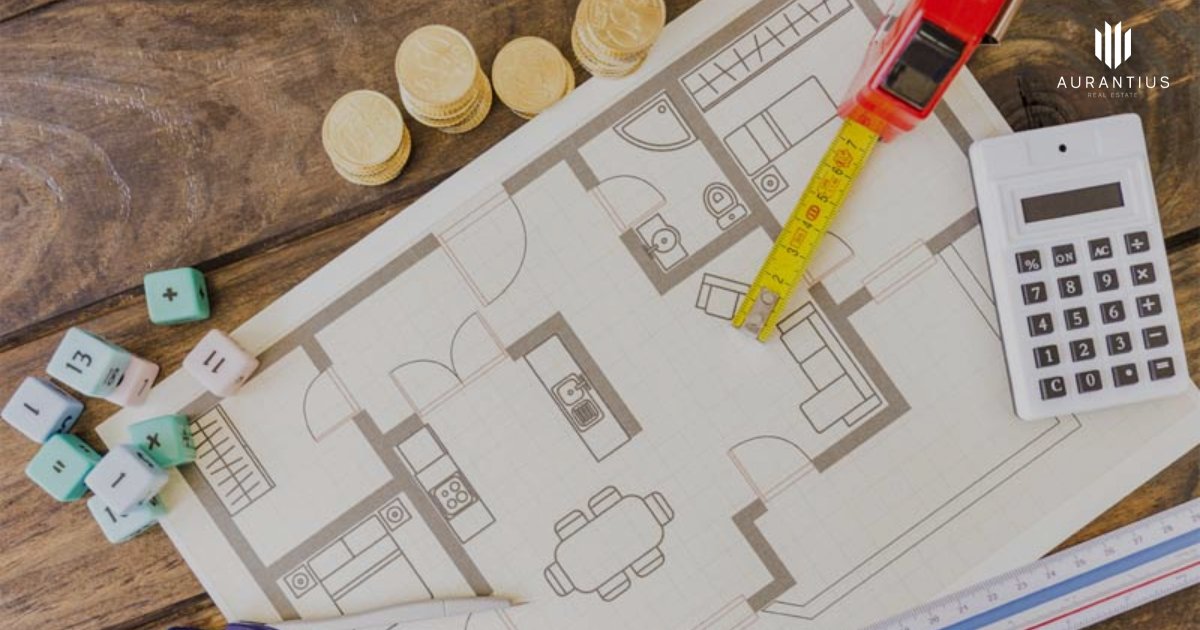 Why Are Most of Dubai’s Off Plan Property Owners Holding Onto Their Assets in