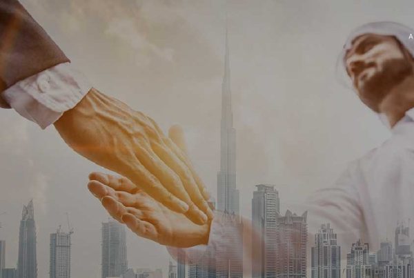 Why Long Term Real Estate Goals Matter More Than Short Term Headlines in Dubai ()