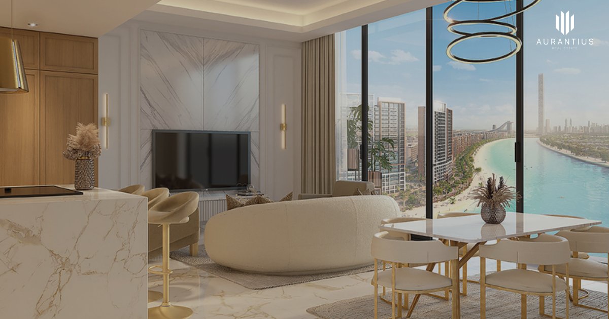 Why Professional Contract Renewal Services Matter for Non Managed Units in Dubai