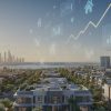 Will the Dubai Real Estate Market Crash in An Investor’s Reality Check