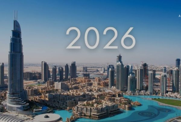 Best Property Investment Strategies in Dubai for