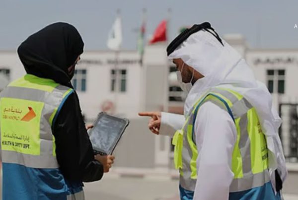 Building Quality and Safety What the New Compliance Framework