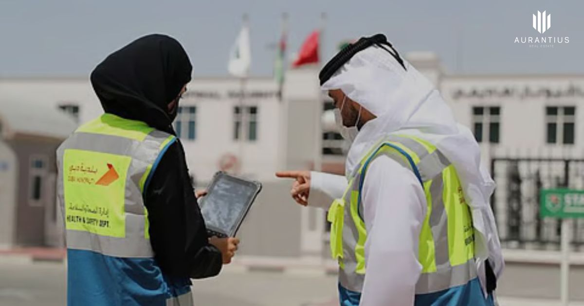 Building Quality and Safety What the New Compliance Framework