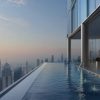 Buying Property in Dubai as a Foreigner