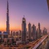 Can Foreigners Buy Property in Dubai