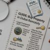 Can You Buy Property in Dubai Without Visiting Legal Setup, POA, and Checklist
