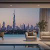 Cost of Buying Property in Dubai