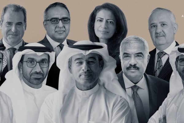 Developers Are Offering Temporary Stay Support to Investors During the Current Conflict