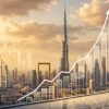 Dubai Luxury Real Estate Market