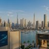 Dubai Property Market