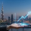 Dubai Real Estate Where to Invest for Maximum ROI & Growth
