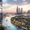 Dubai Real Estate in