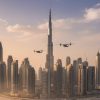 Dubai Real Estate in Is It Still a Safe Haven During Conflict