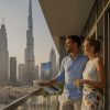 How to Buy Property in Dubai