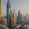 How to Calculate ROI on Property in Dubai