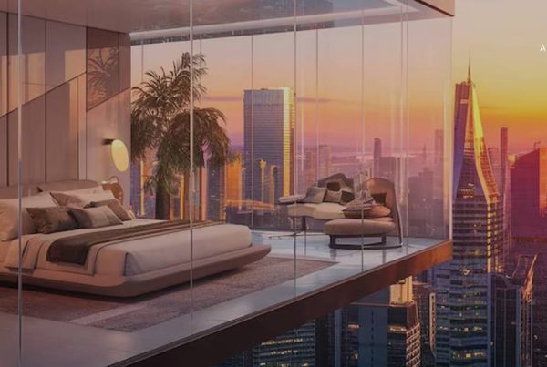 Indian Investors Remain a Major Force in Dubai Real Estate