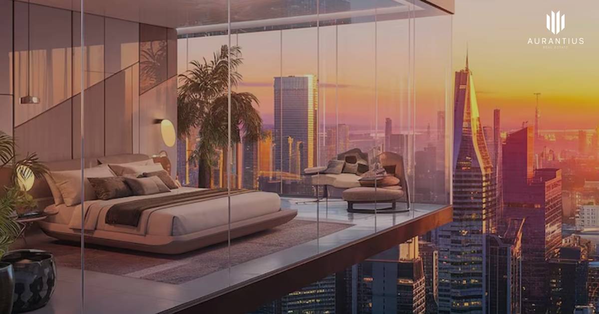 Indian Investors Remain a Major Force in Dubai Real Estate