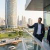 Investors Still See Dubai as a Secure Place to Live and Invest in