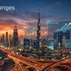 Major Dubai Changes in April for Residents and Investors