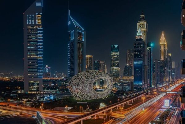 Next Repricing Phase