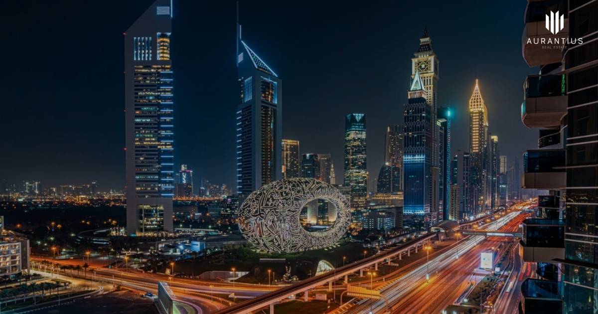 Next Repricing Phase