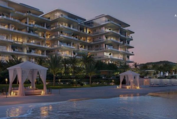 Tenant Engagement Remains Active