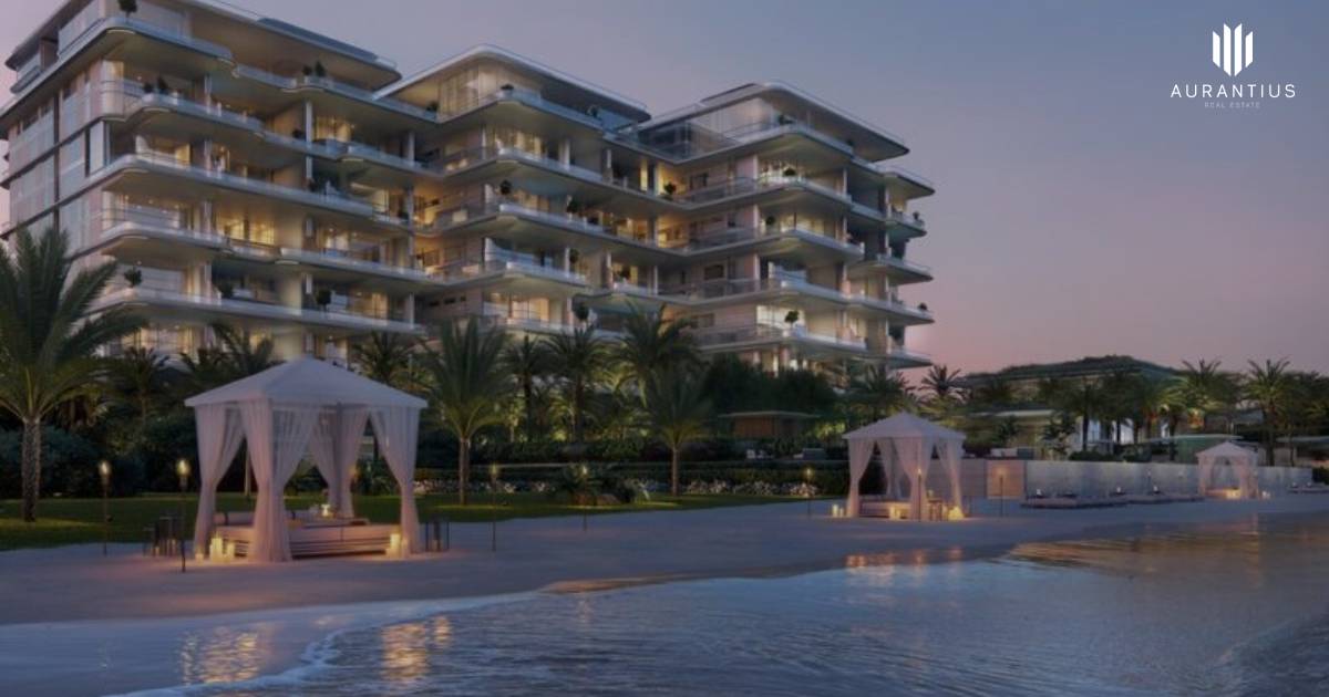 Tenant Engagement Remains Active