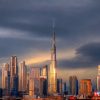 The Shift to Stability in Dubai Real Estate