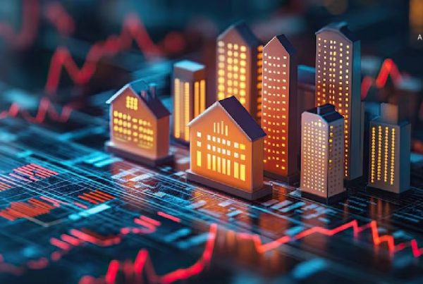 Tourism and Real Estate Market in