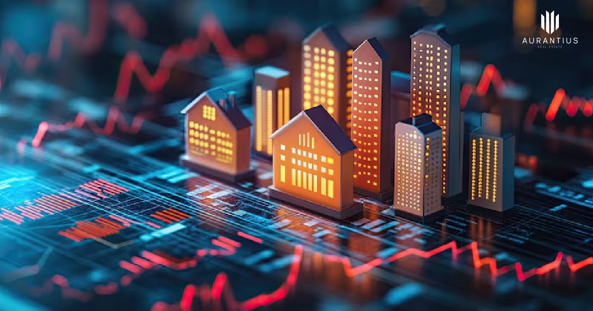 Tourism and Real Estate Market in