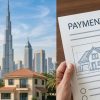 Types of Payment Plans in Dubai Real Estate