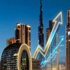 UAE Property Market Shift Gains Pace