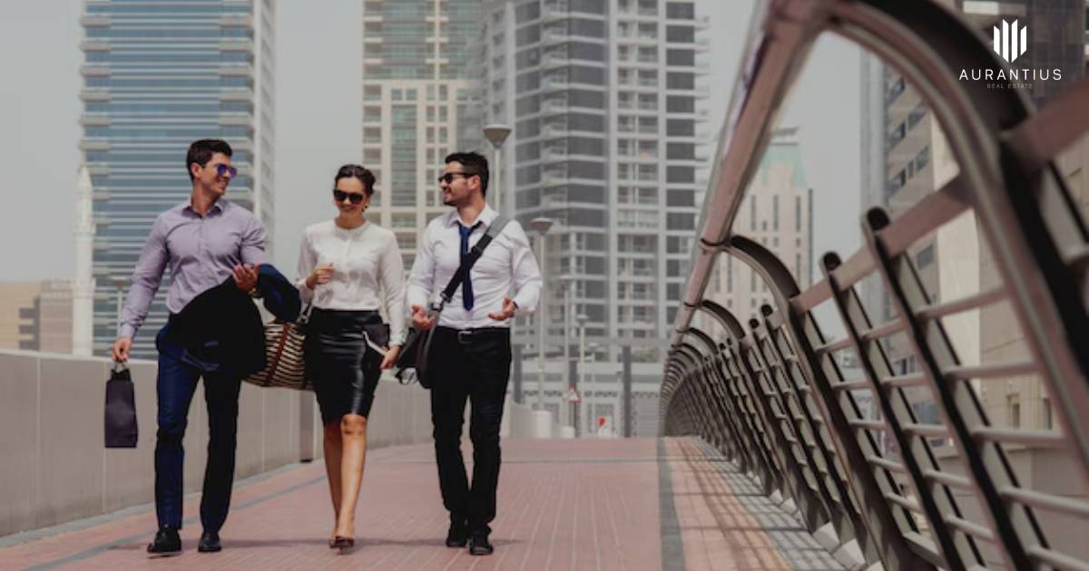 UAE Safety Update March