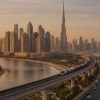 Why Global Investors Rate Dubai as a Resilient Property Market in