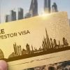 Year Property Investor Visa Dubai