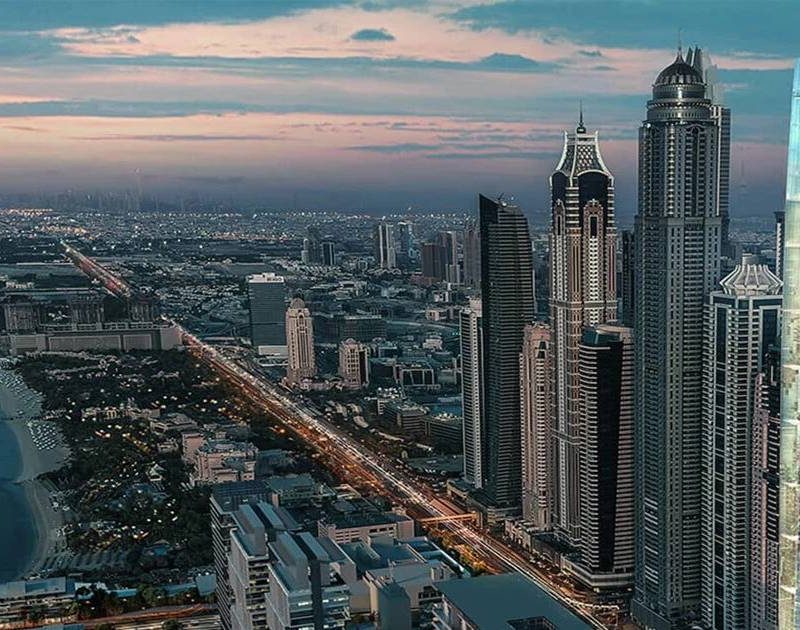 A New Era for Investor Confidence