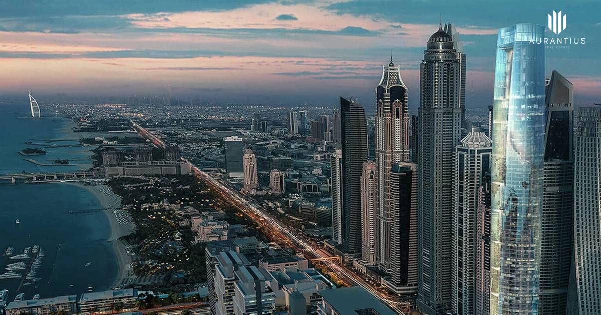 A New Era for Investor Confidence