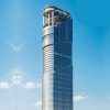 Al Habtoor Group commercial tower